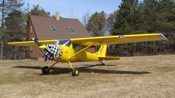 Cessna150taildragger.jpg_thumb.527f1323b9a8c68635c01d0887adf329.jpg