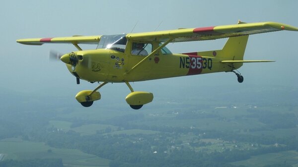 Cessna150taildraggerN5353Q.jpg_thumb.a60a38b2e58963ae14b7494195abb12f.jpg