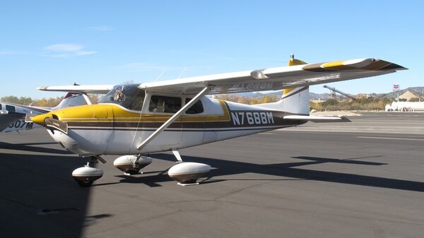 Cessna175N7688M.jpg_thumb.ce76ac949051418e5c4dc10a643d8480.jpg