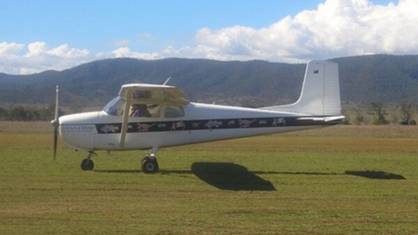 Cessna175_e11.jpg_thumb.a6abe8740b6ddcf6570824065d6fdd5a.jpg