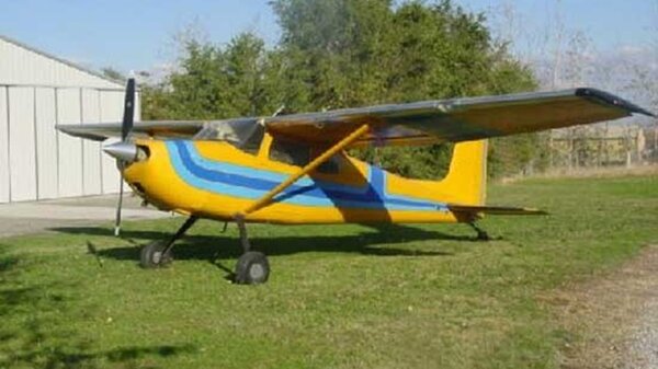 Cessna175_e5.jpg_thumb.4dcaeb638e17919c23aecccfe5d89ab6.jpg