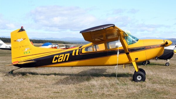 Cessna185ZK-CANNZAP.jpg_thumb.5b5ccec1bd5dfc634c0ae484c6ecbc69.jpg