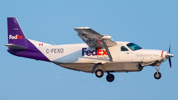 Cessna208BSuperCargomaster.jpg_thumb.015d657c87b069f3f0e02e4c0b918412.jpg