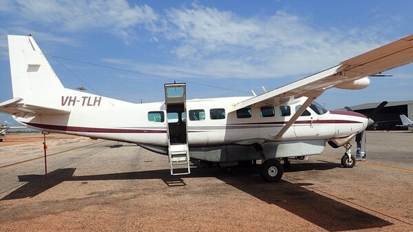 Cessna208Caravan-BVH-TLH.jpg_thumb.85fcf249c4e03e0565b8062463226090.jpg