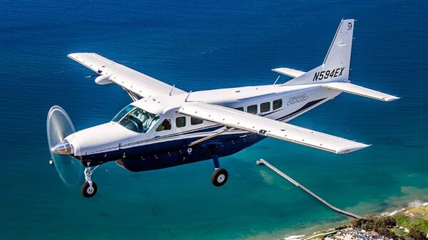 Cessna208CaravanN594EX.jpg_thumb.96a1072daef42879dc074687e9e8159c.jpg