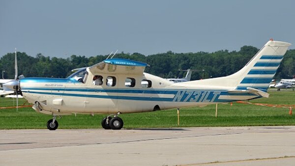 Cessna210PN731LT.jpg_thumb.ca3a9971a065b27ece115cc3003b1472.jpg