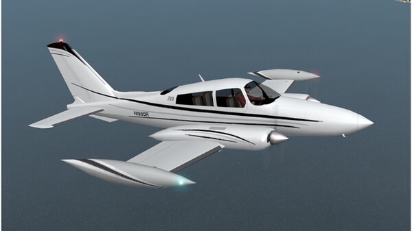Cessna310R1980N1980R.jpg_thumb.06e2ce9e99ef31e7805917b1e2cfd0ab.jpg