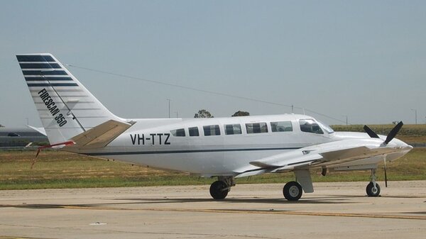 Cessna404VH-TTZYMEN20091031.jpg_thumb.a882f97e8a41d4cfb9b1f1ac292ca652.jpg