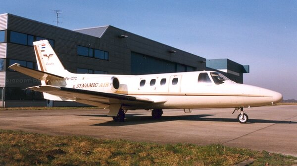 Cessna500Citation1PF-CTC.jpg_thumb.c230b24a0e0b080644562e9828f6c963.jpg