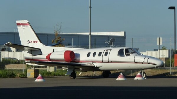 Cessna500Citation1VH-EMMYMEN20110408.jpg_thumb.8e34636a089a6a55f360d9ad6c220faa.jpg