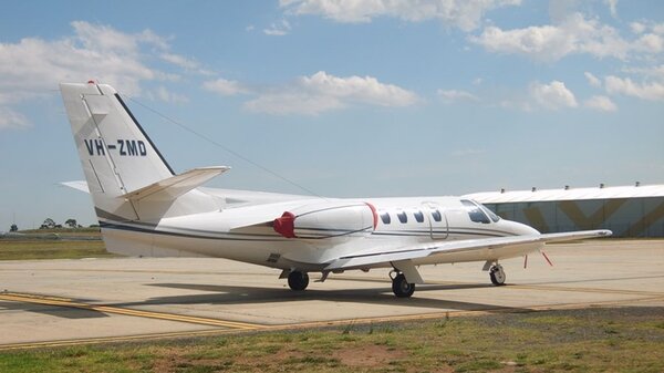 Cessna500VH-ZMDYMEN20091031.jpg_thumb.1aad0efde6bf9d3458659fc564b7e929.jpg