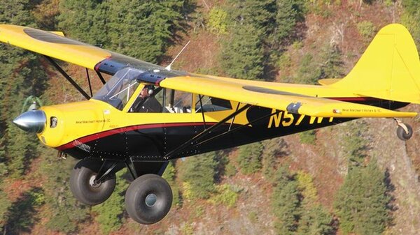 ChristenA-1Husky(AviatHusky)inflight.jpg_thumb.8c0944bdb60108e24e20b5c77d82891b.jpg