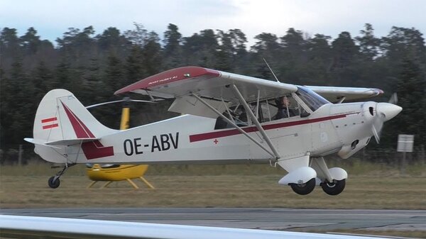 ChristenA-1HuskyOE-ABV.jpg_thumb.96635d66f5d6d47be3ea5fcd8dbc6517.jpg
