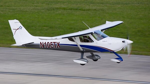 Colt-Takeoff-1024x669-1.jpg_thumb.28f72678b6e9f6aab37f87105e1e8325.jpg