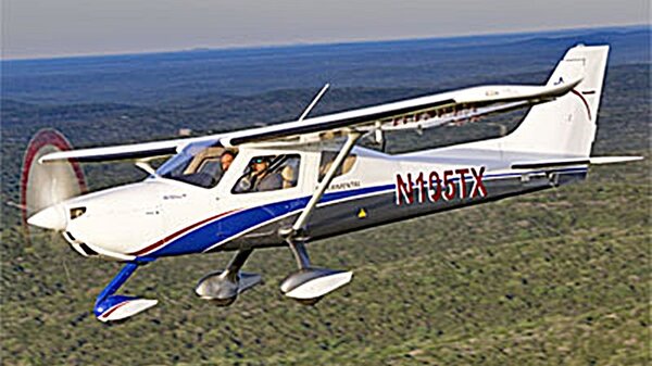 Colt-profile-in-flight.jpg_thumb.6f1e6c0c75005ed3d3ecad775c09a8cc.jpg