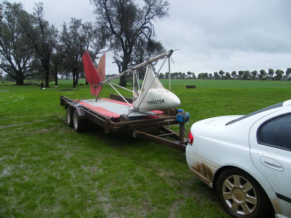 DSCF4664.thumb.JPG.b4b1378e589e84d0c3f6f453b8c130e3.JPG