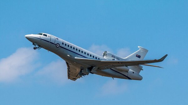 DassaultFalcon7XRAAFA56-001.jpg_thumb.532b22952c520d9da4ec5942196b36f3.jpg