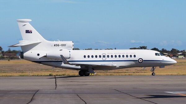 DassaultFalcon7XRAAFA56-001Qld.jpg_thumb.b23c74a593d42e50b01bea350848d4bd.jpg