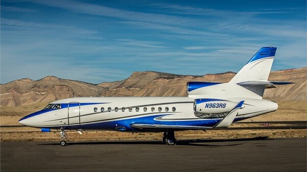 DassaultFalcon900EXN963RS.jpg_thumb.56a64c6290eb9f9f68afe6b271e7dac1.jpg