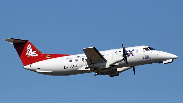 EmbraerBrasiliaEMB-120ZS-AAB.jpg_thumb.612b5dc68942373da9d7f4356755b2e3.jpg
