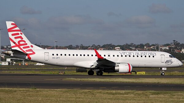 EmbraerERJ190VH-ZPTVirginAustralia.jpg_thumb.9afd3c9fa2150b5543a2ef006b99792a.jpg