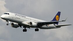 Embraer_ERJ-190-100LR_190LR,_Lufthansa_Regional_(Lufthansa_CityLine)_AN1797355.jpg_thumb.2d986b082ef6f4709f8ea73776e3da68.jpg