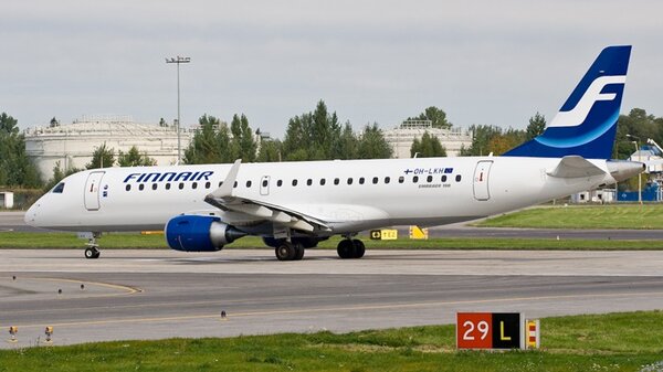 Embraer_ERJ-190Finnair.jpg_thumb.5f3262db2de644d48b7d4e5882f7e999.jpg