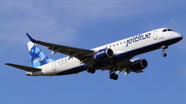 Embraer_ERJ-190JetBlue.jpg_thumb.89d7ab0b9554fc83ec5a7fa5db41000a.jpg