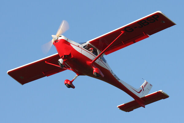 G-JBSP-Cromer-11Oct09-497.thumb.jpg.a125b68ded99234c4b5fd39afbb95a86.jpg