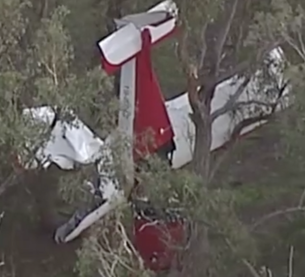 Gippsland_crash.thumb.png.8146812f5f0caa181dd821c6c56631a1.png