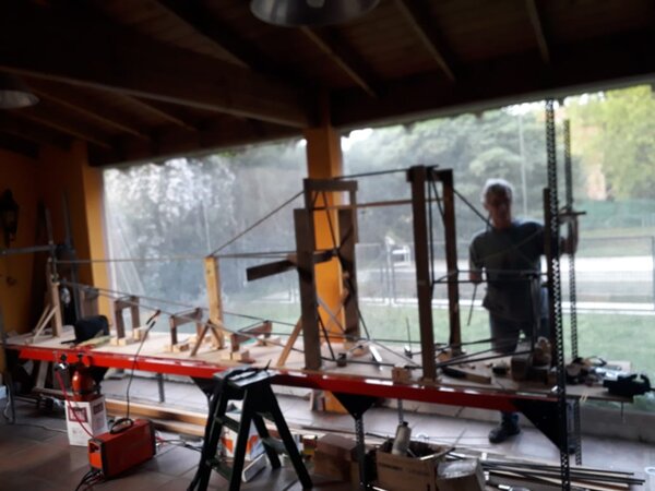 IMG-20180926-WA0053.thumb.jpg.a7a4767507f3910b521c9fdbdaee1868.jpg