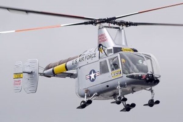 KamanHH-43Huskie(K-600).jpg_thumb.18cd5332e6db03d75948a48159ed75c4.jpg