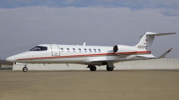 Learjet75.jpg_thumb.25412e5e6703c163268ef179a591c96c.jpg