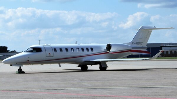 Learjet75F-HINC.jpg_thumb.582d007270114e02dbed49a60b629beb.jpg