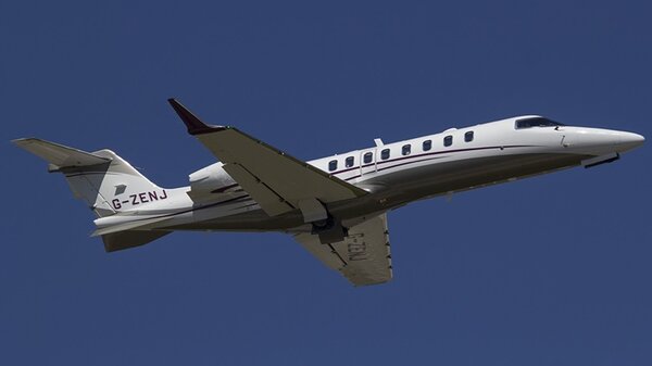Learjet75G-ZENJ.jpg_thumb.207b18806e04079c598720f26560d738.jpg