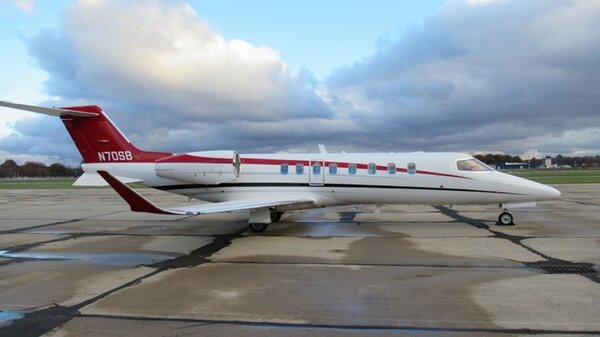 Learjet75N70SB.jpg_thumb.d66682539f0040a4fcdd3bc33b647071.jpg