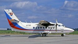 Let_L-410_UVP_Turbolet,_0730,_Slovakian_Air_Force.jpg_thumb.070407ab259900e28040b6d375572a77.jpg
