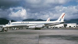 McDonnellDouglas_DC-8-62,_United_Airlines_JP6836348.jpg_thumb.8c510211be3103bee2b6b53911d14d14.jpg