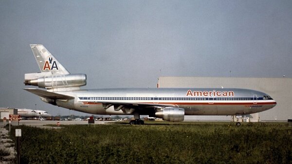 McDonnell_Douglas_DC-10-10_American_Airlines_JP5931060-1.jpg_thumb.390a551ce289d4543143469db0a9f95c.jpg