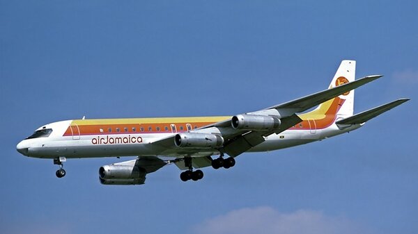 McDonnell_Douglas_DC-8-62HAir_Jamaica.jpg_thumb.c88b488aa8c591da52cac6af7f26f926.jpg