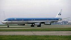 McDonnell_Douglas_DC-8-63,_KLM_-_Royal_Dutch_Airlines_AN1959135.jpg_thumb.245a0d9f4754e6947be777a048df99e5.jpg