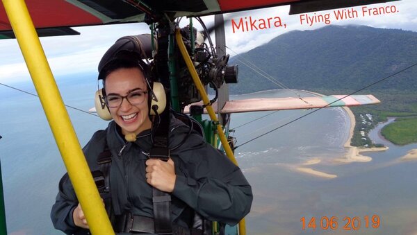 Mikara.thumb.JPG.ef608e5eb61ba47cb4268dd96388f33c.JPG