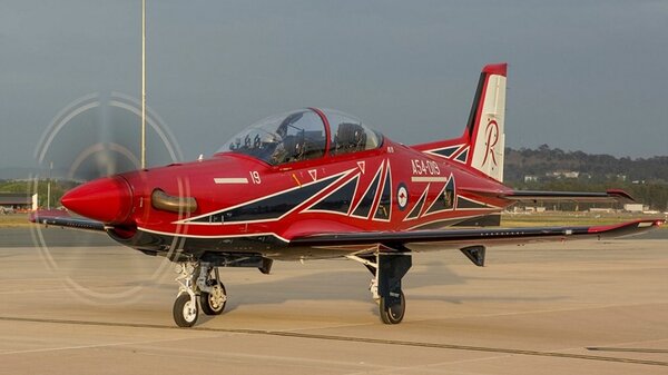 PC-21Roulettes19.jpg_thumb.b9ab23954dc57a377e4d7038455c960c.jpg