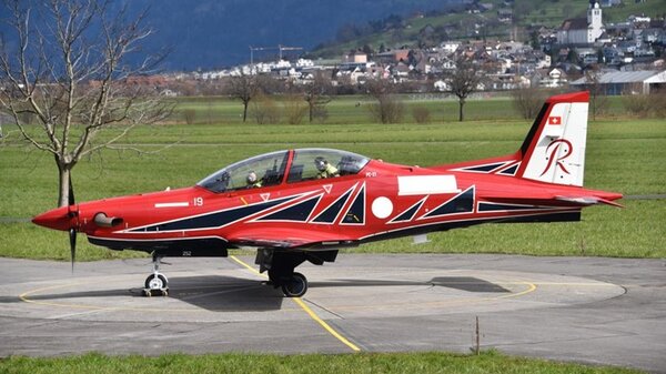 PC-21_A54-019_18.03.16_Roulettes.jpg_thumb.78aa9f612b73875557e73013578ddb53.jpg