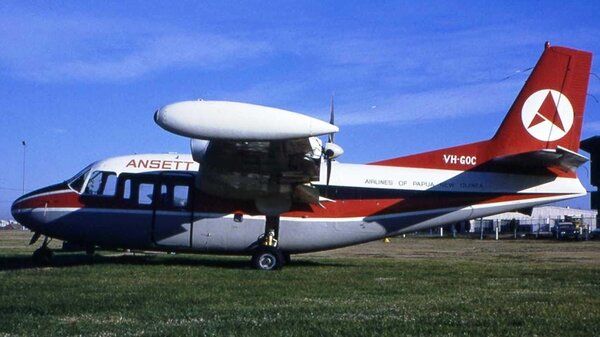 Piaggio_P-166ALAnsett_Airlines_of_Papua_New_Guinea_1_Wheatley.jpg_thumb.7952c599cd20d903510ecb91286f83ce.jpg