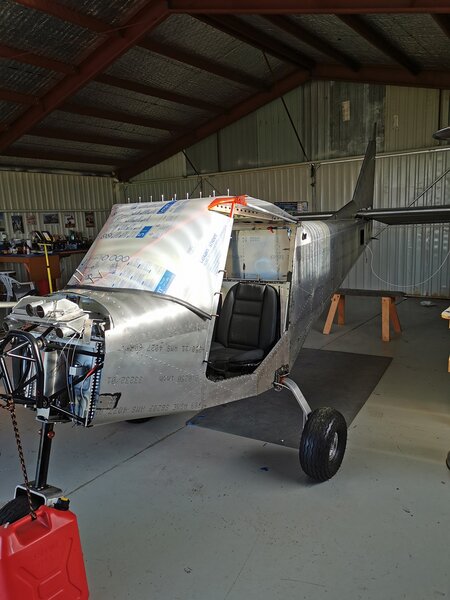 Plane2.thumb.jpg.c26a1e8f4abc0fecea660c68b47e04b9.jpg