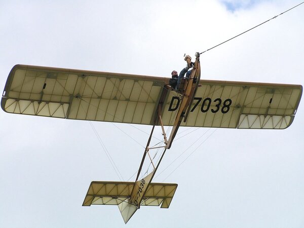 SG38Replica.thumb.jpg.fcbc507760f33d101dd55b3c2b4d4201.jpg