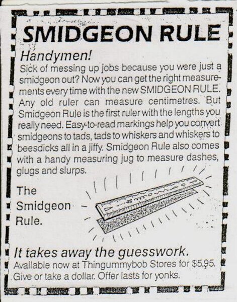 SMIDGEON.thumb.jpg.6be8357c2ed534646fef8e8dcfc7899f.jpg