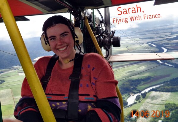 Sarah.thumb.JPG.b1a3c691aa20d4df28d17b499e3bd146.JPG