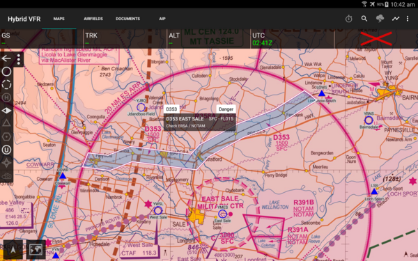 Screenshot_2018-05-25-10-42-17.thumb.png.0103f8500fac43977b319332c80471e0.png